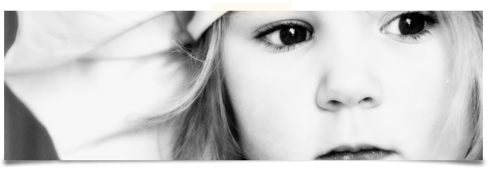 Halifax Photography and web design